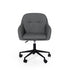 Comprar Silla Oficina Ontario online en KitMuebles