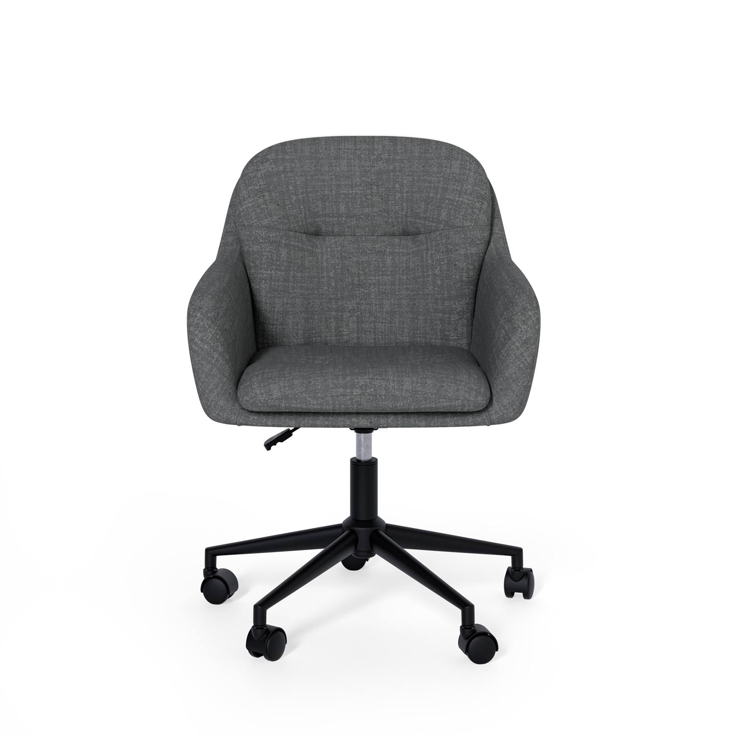 Comprar Silla Oficina Ontario online en KitMuebles