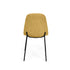 Comprar Silla Dana online en KitMuebles