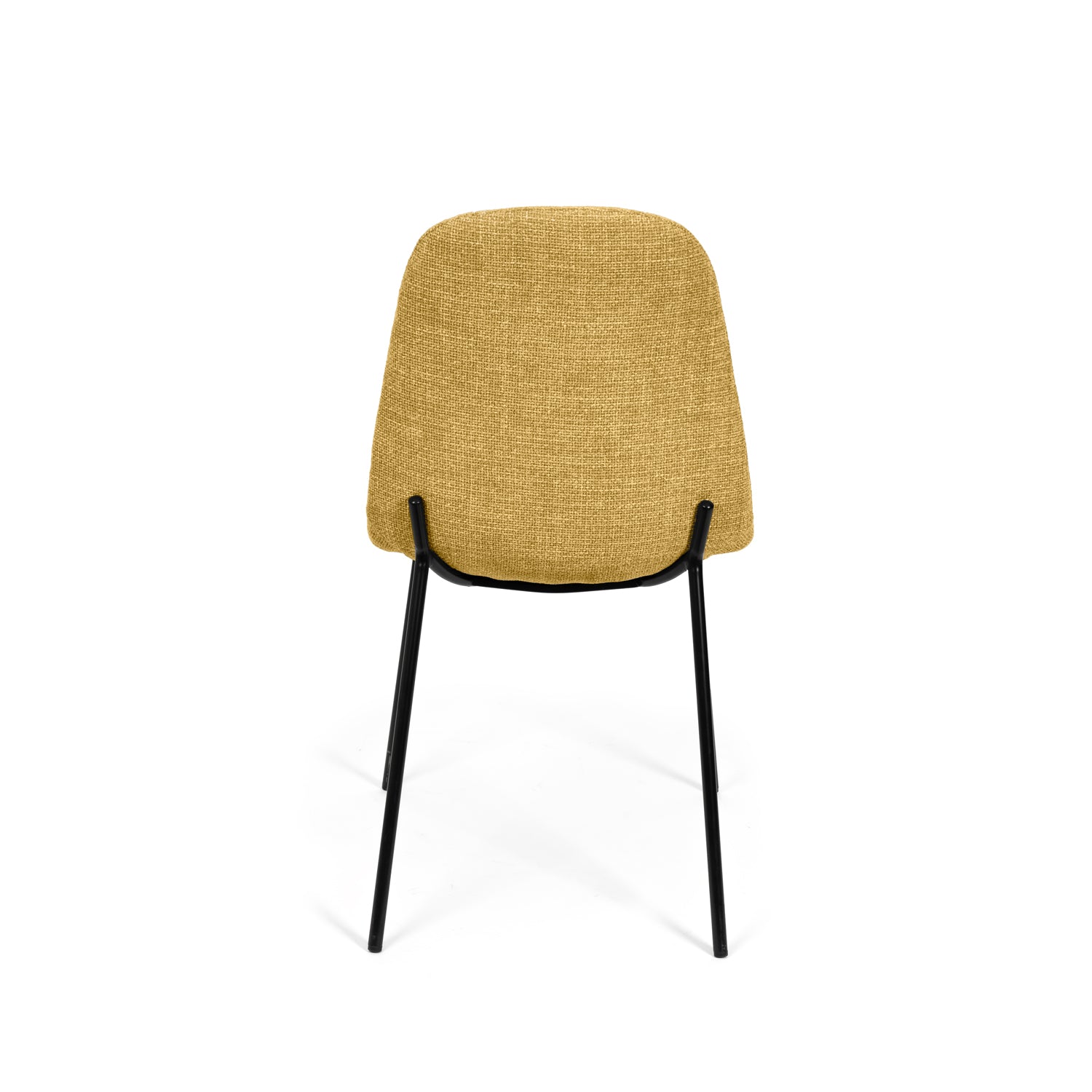Comprar Silla Dana online en KitMuebles