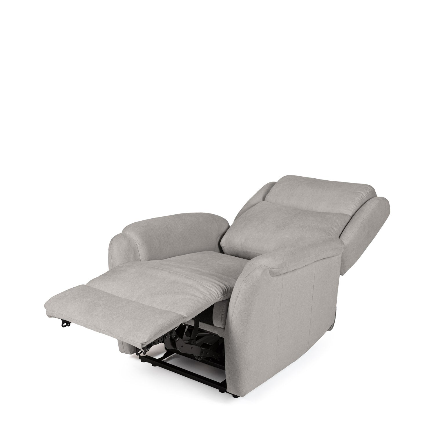 Sillón PowerLift Akari