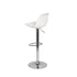 Comprar Taburete Nelly online en KitMuebles