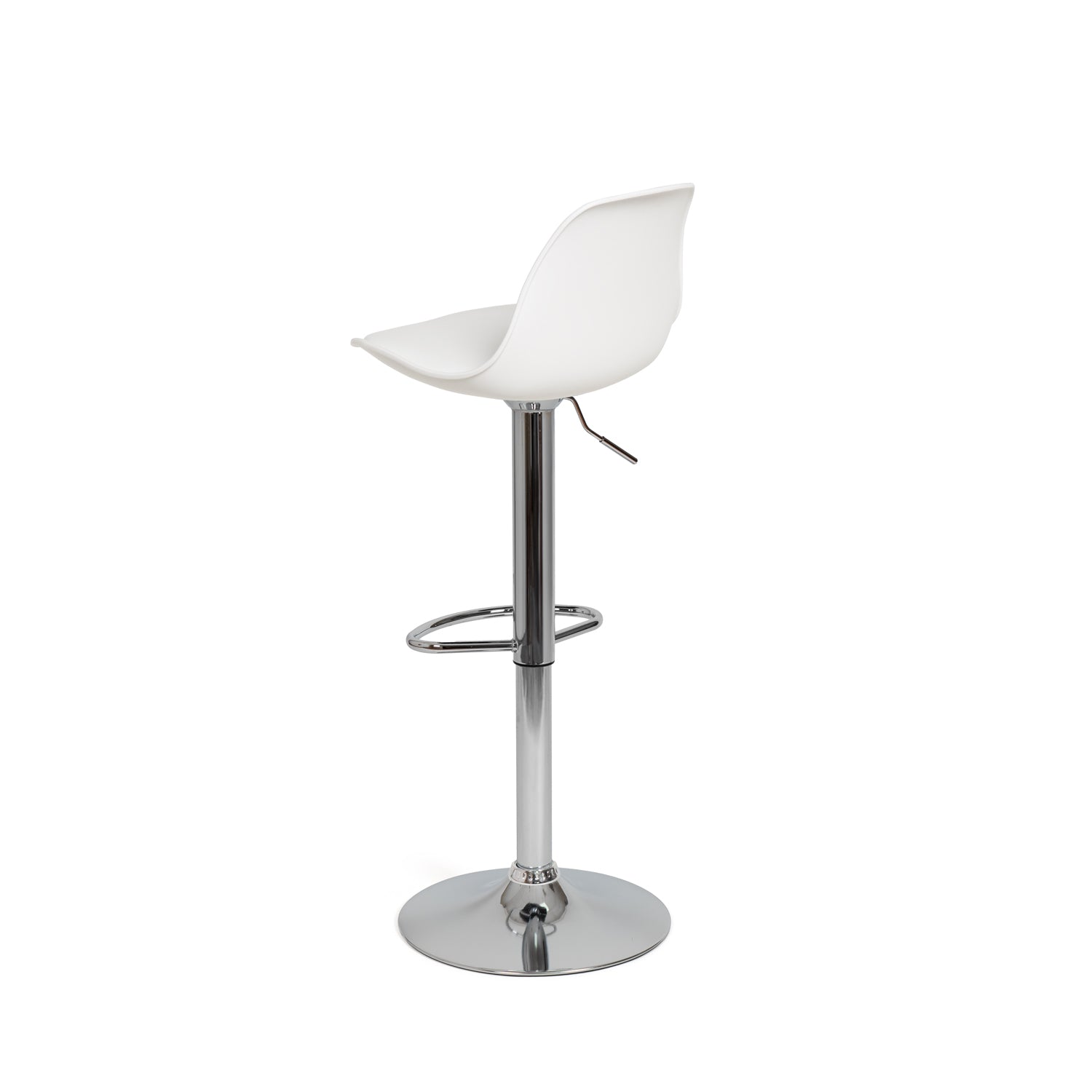 Comprar Taburete Nelly online en KitMuebles