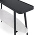 Comprar Consola Saira online en KitMuebles