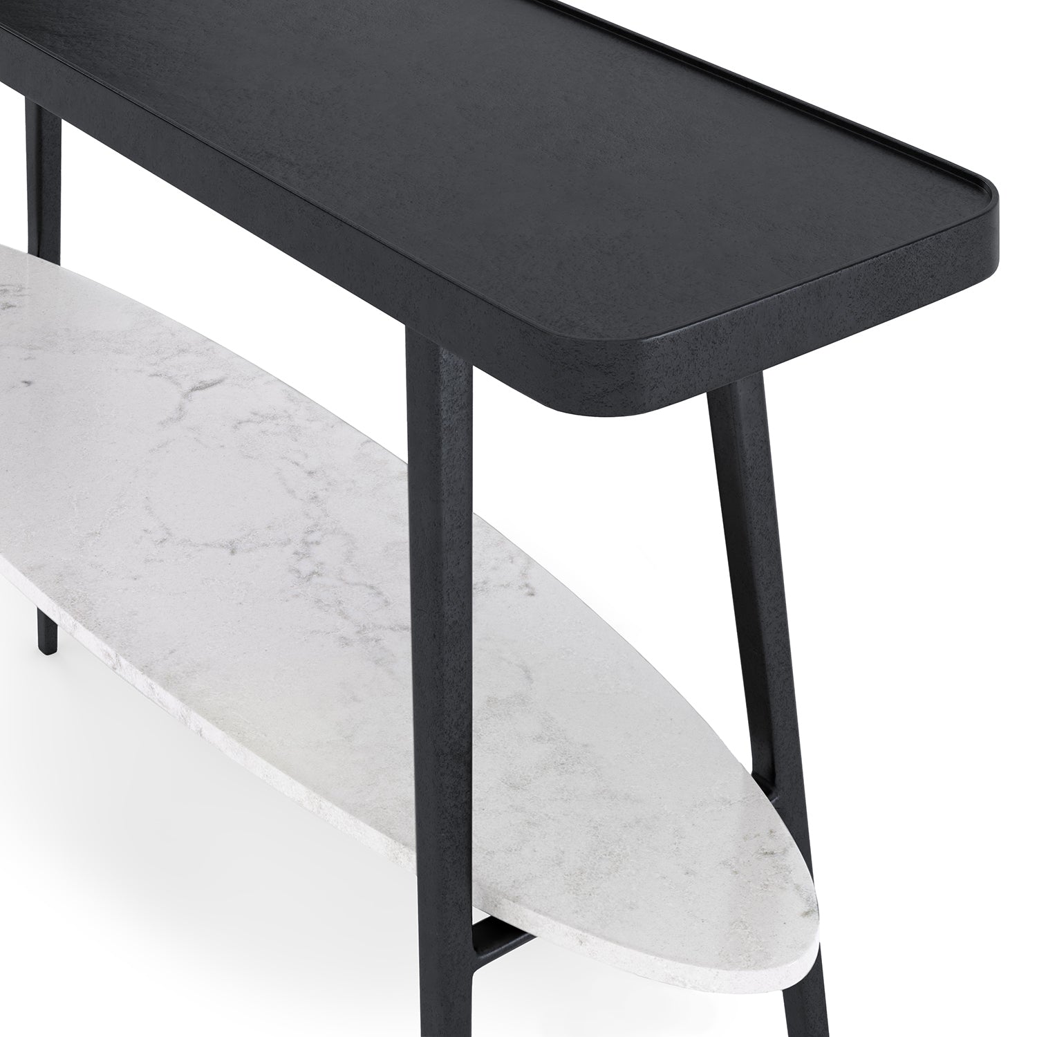 Comprar Consola Saira online en KitMuebles