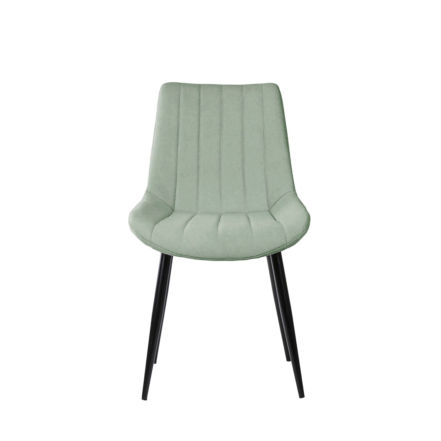 Silla Mila