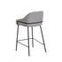 Comprar Taburete Arny online en KitMuebles
