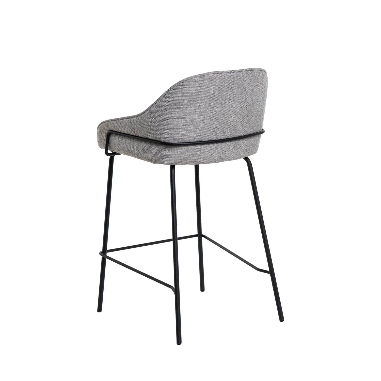 Comprar Taburete Arny online en KitMuebles