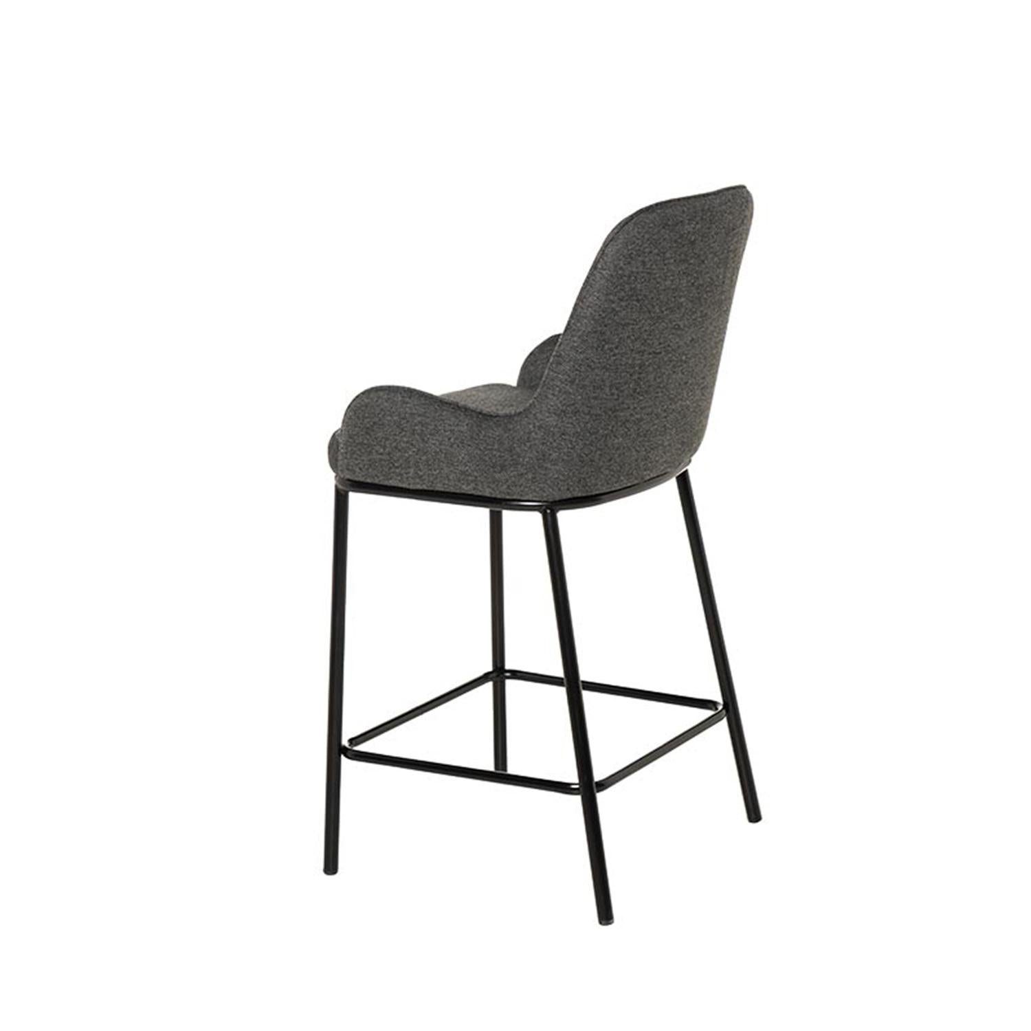 Taburete Milton