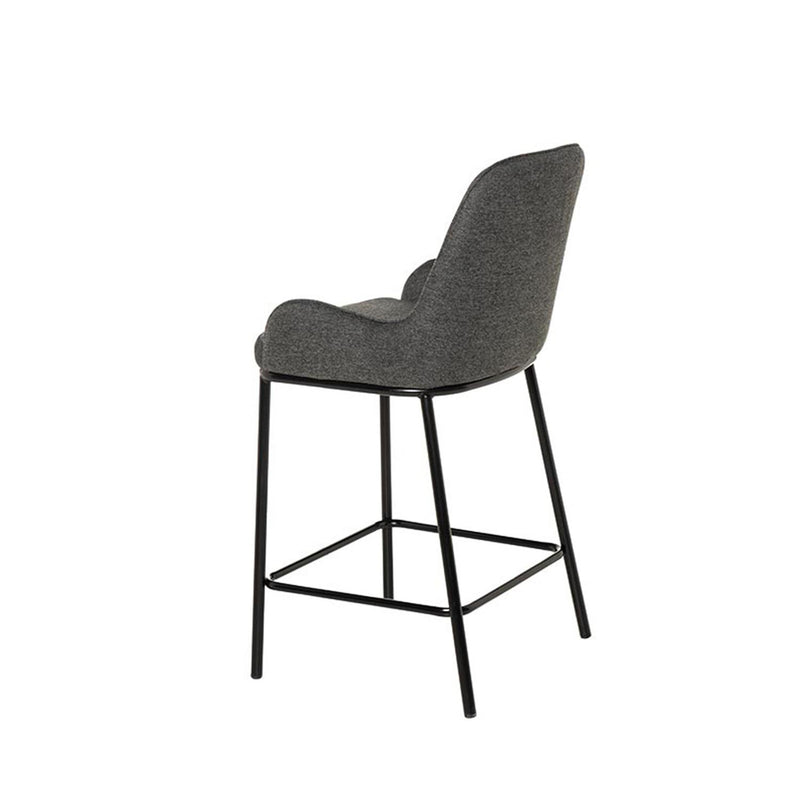 Taburete Milton
