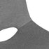 Comprar Silla Briana online en KitMuebles