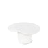 Comprar Mesa de Centro Mukul online en KitMuebles
