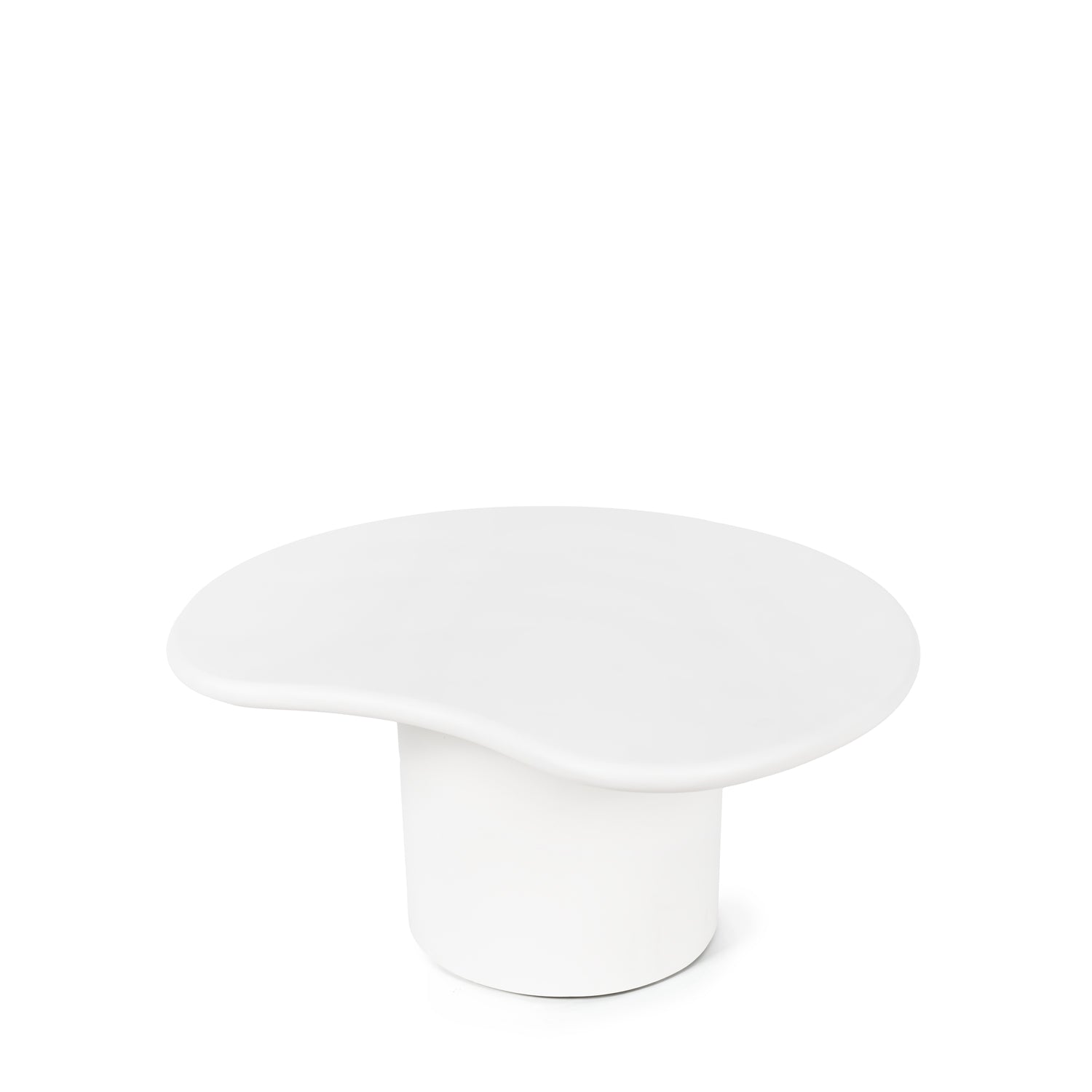 Comprar Mesa de Centro Mukul online en KitMuebles