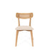 Comprar Silla Shirley online en KitMuebles