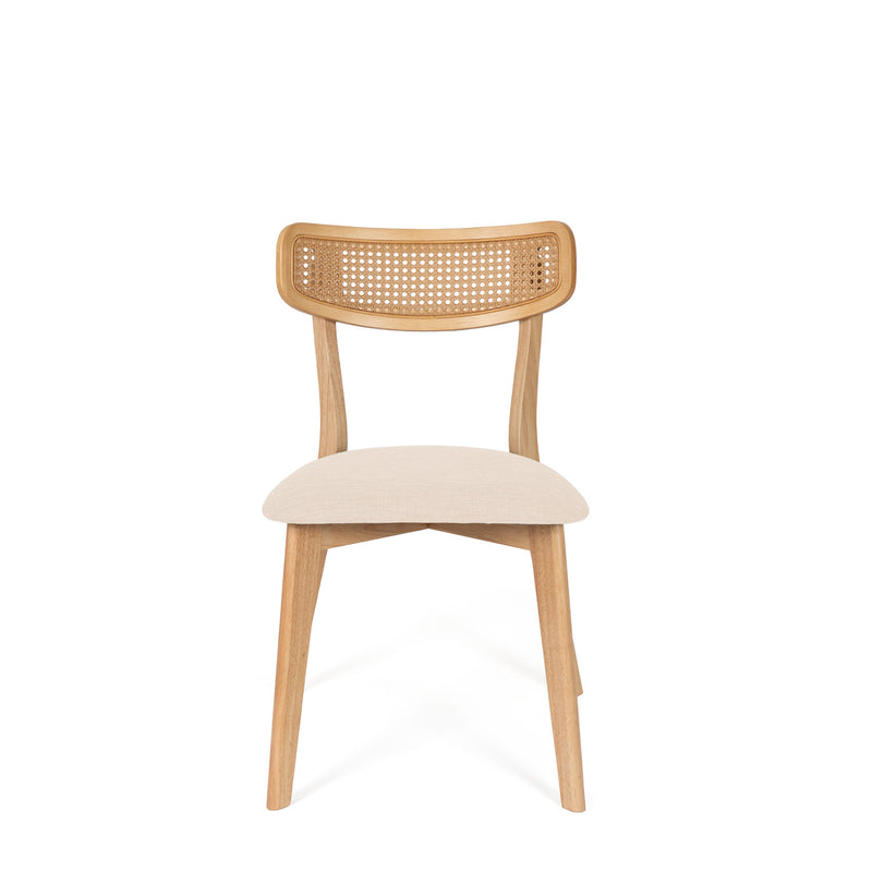 Silla Shirley