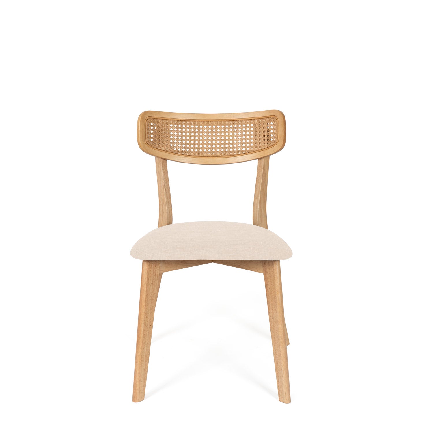 Comprar Silla Shirley online en KitMuebles