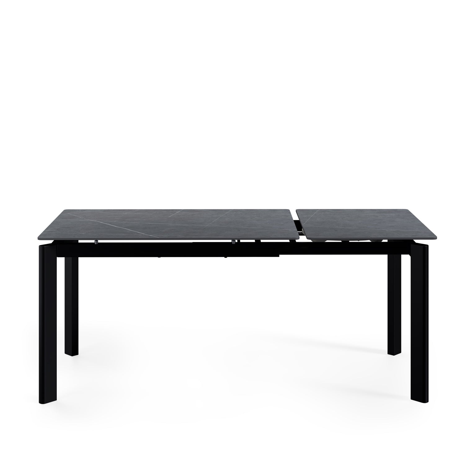 Mesa Extensible Constance