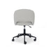 Comprar Silla Oficina Tallin online en KitMuebles