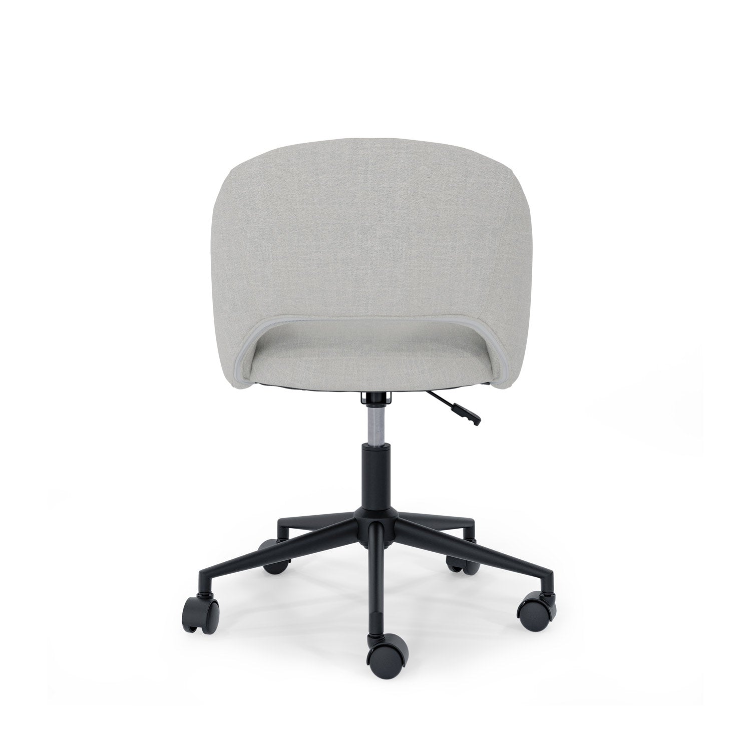 Comprar Silla Oficina Tallin online en KitMuebles
