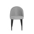 Comprar Silla Sloane online en KitMuebles