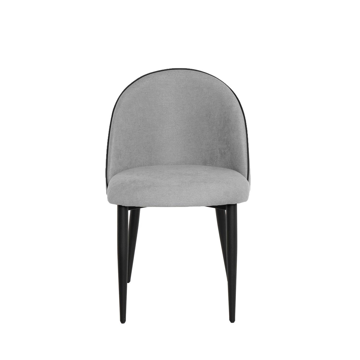 Comprar Silla Sloane online en KitMuebles