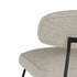 Comprar Butaca Nicosia online en KitMuebles