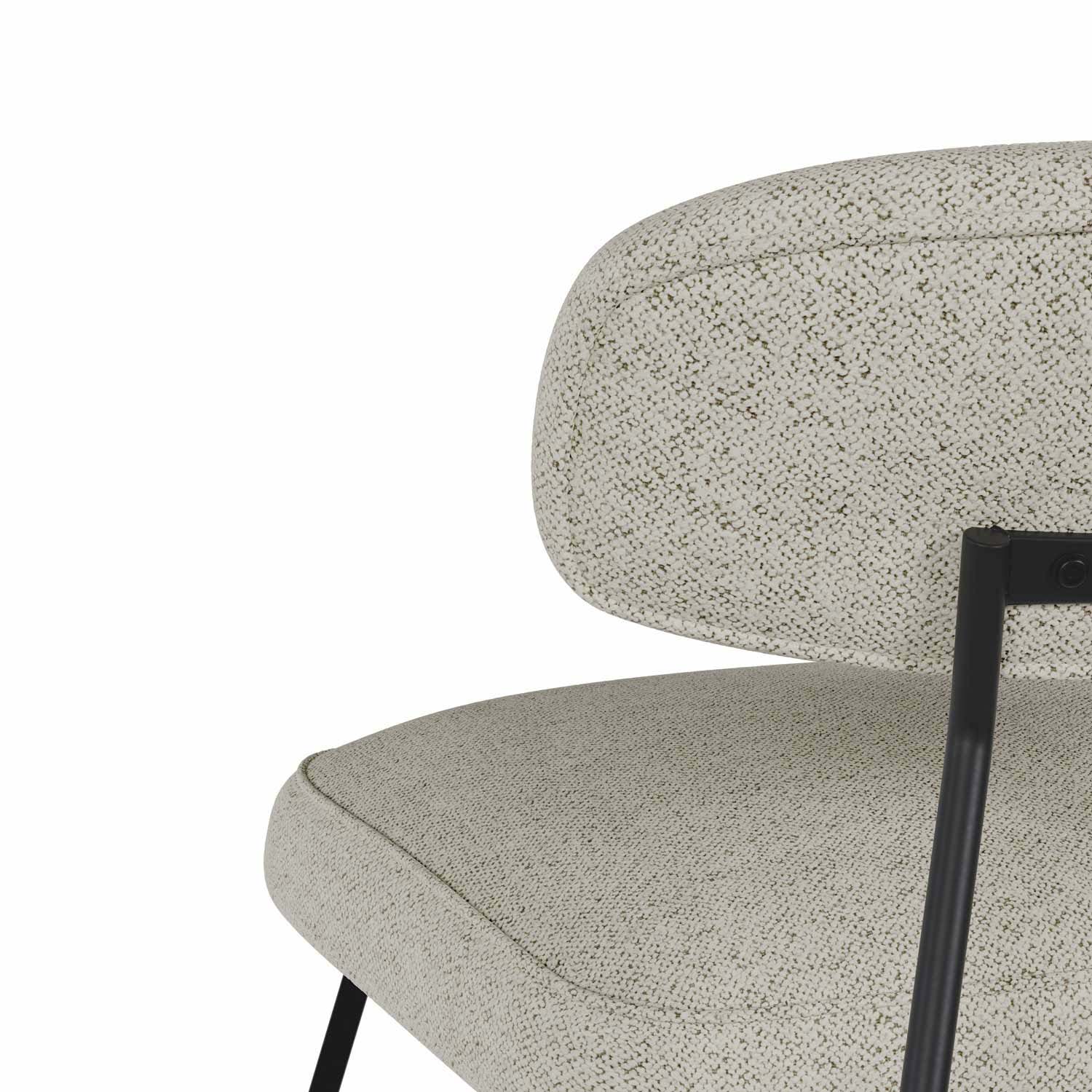 Comprar Butaca Nicosia online en KitMuebles