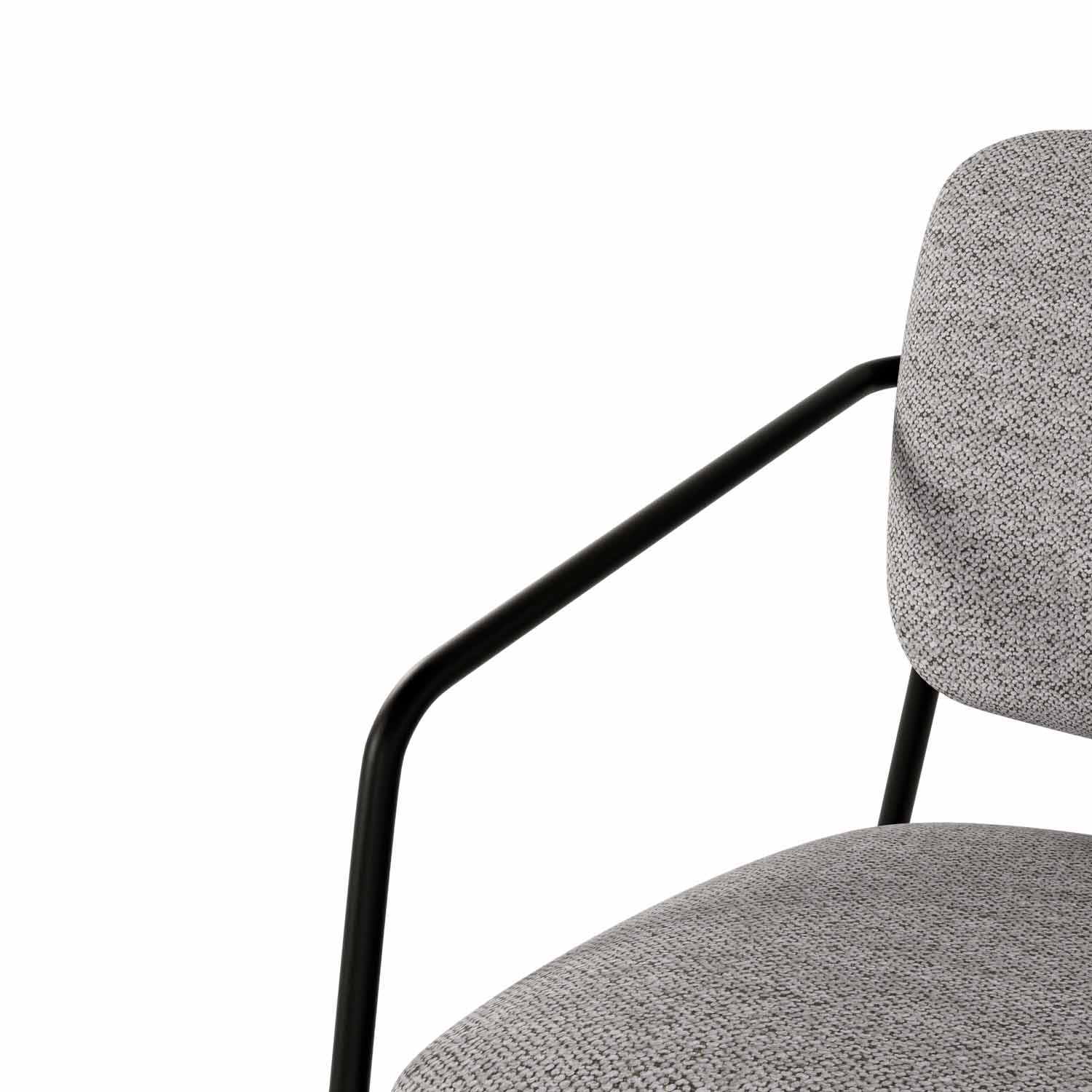 Comprar Butaca Valeta online en KitMuebles