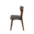 Comprar Silla Anais online en KitMuebles