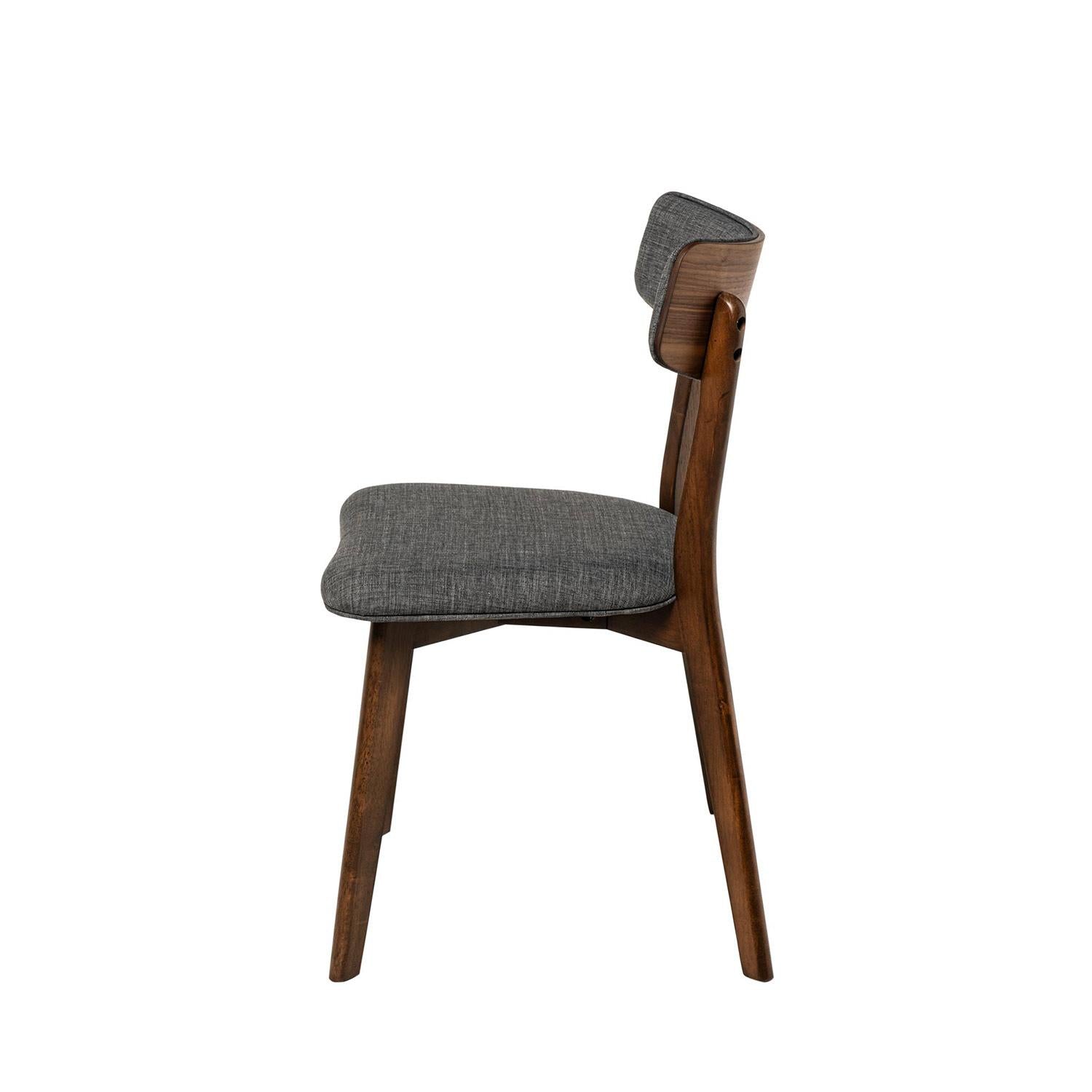 Comprar Silla Anais online en KitMuebles