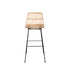 Comprar Taburete Guido online en KitMuebles