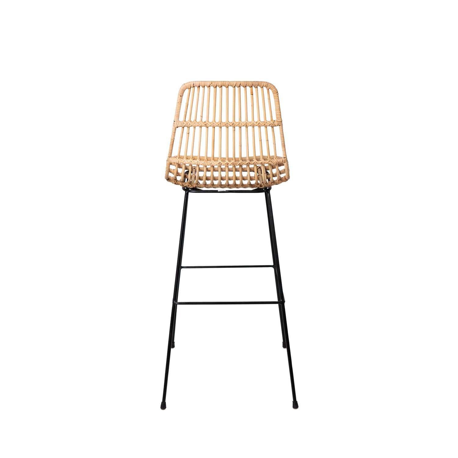 Comprar Taburete Guido online en KitMuebles