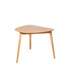 Comprar Mesa Fija Morgan online en KitMuebles