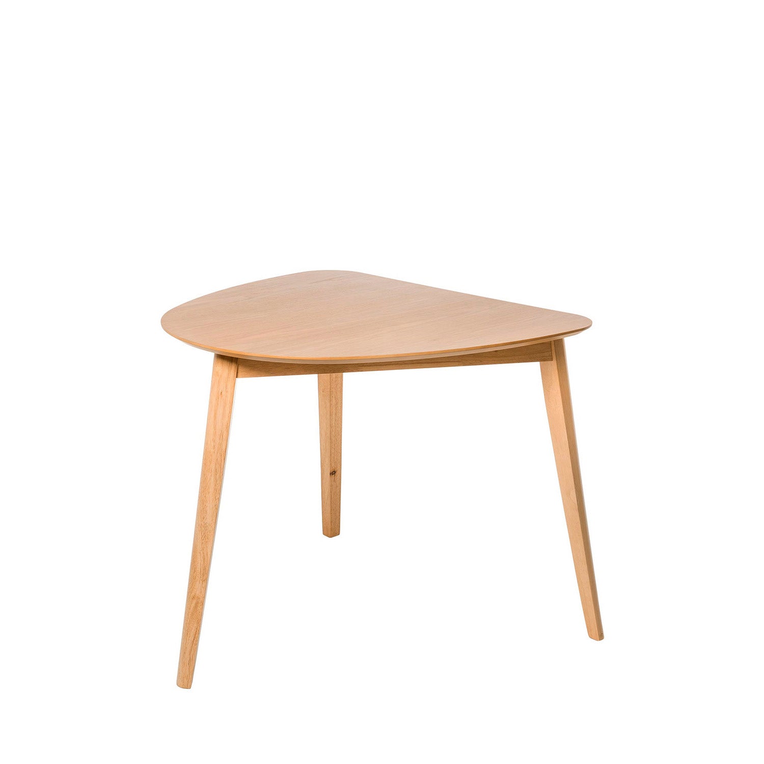 Comprar Mesa Fija Morgan online en KitMuebles
