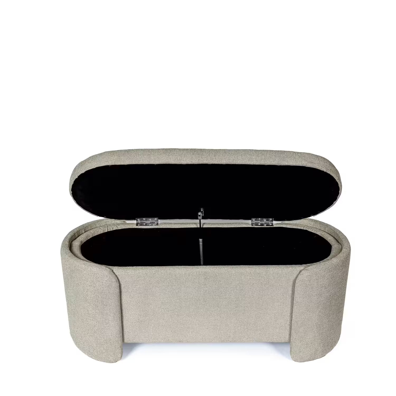 Banqueta Bernice