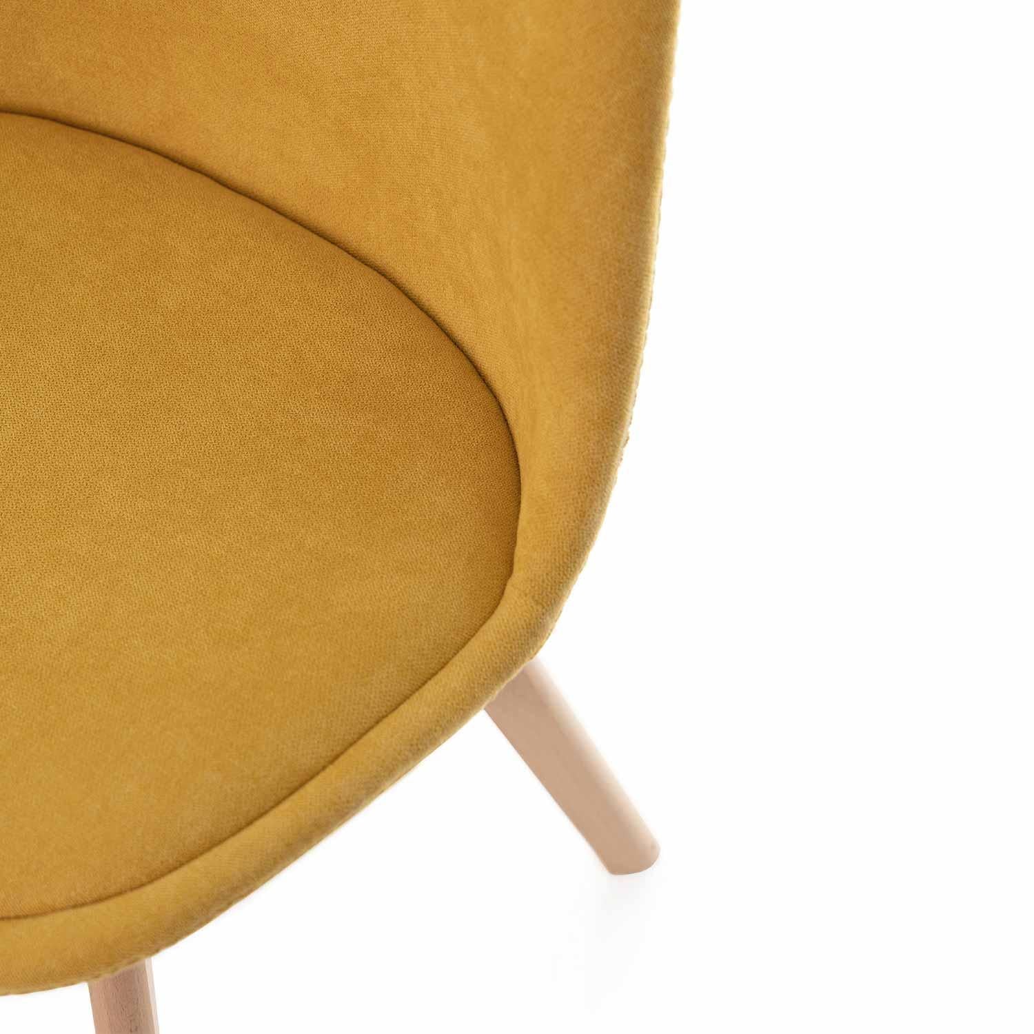 Silla Milena