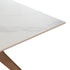 Comprar Mesa Fija Eloise online en KitMuebles