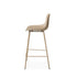 Comprar Taburete Alto Casper online en KitMuebles