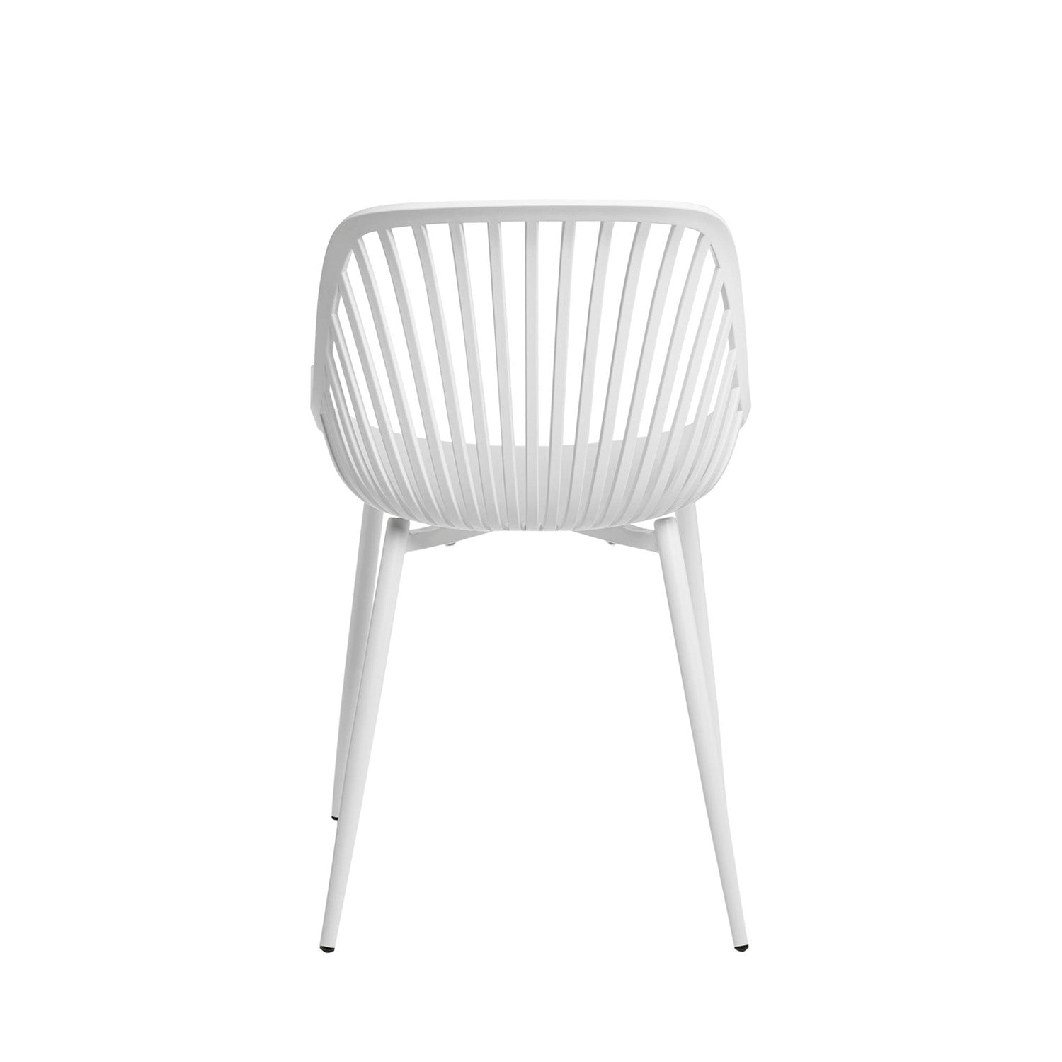 Comprar Silla Rania online en KitMuebles