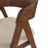 Comprar Silla Rina online en KitMuebles
