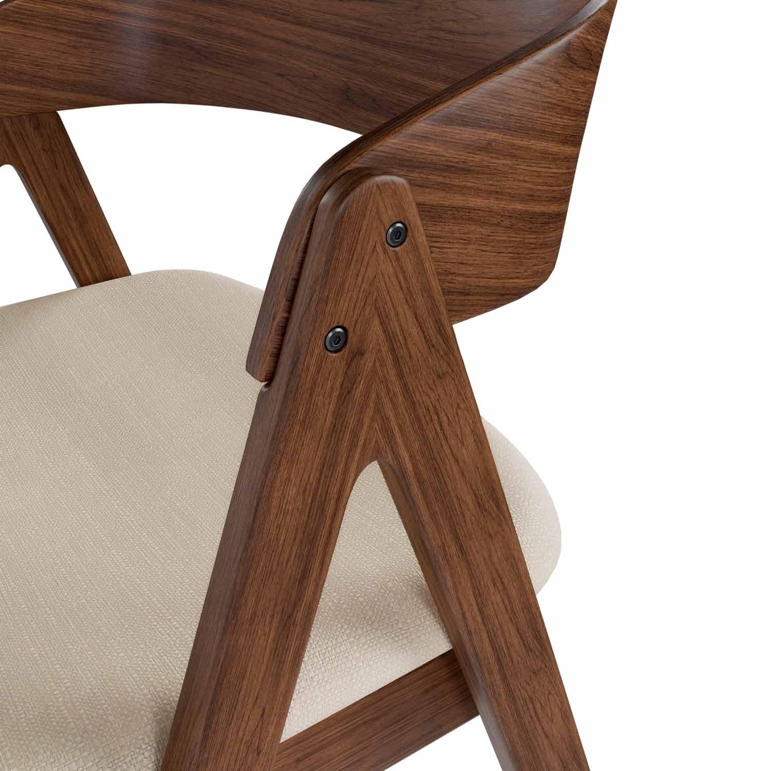 Comprar Silla Rina online en KitMuebles