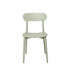 Comprar Silla Greta online en KitMuebles