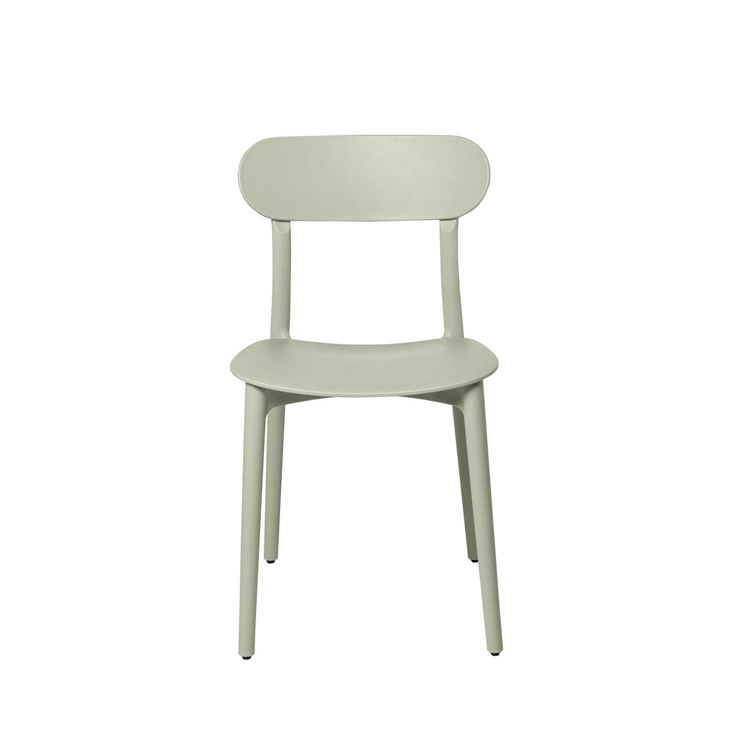 Comprar Silla Greta online en KitMuebles