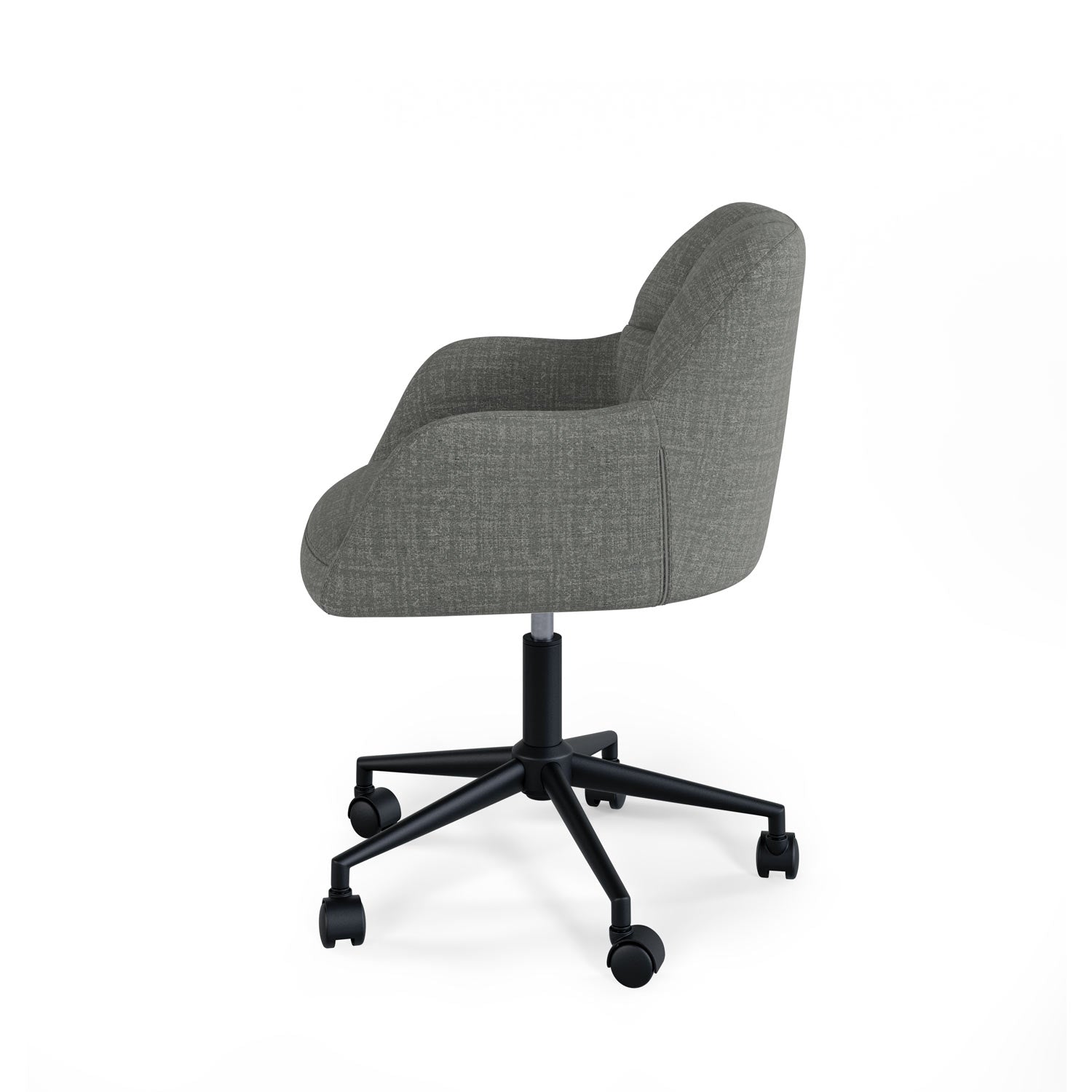 Silla Oficina Stanford