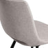 Comprar Silla Briana online en KitMuebles