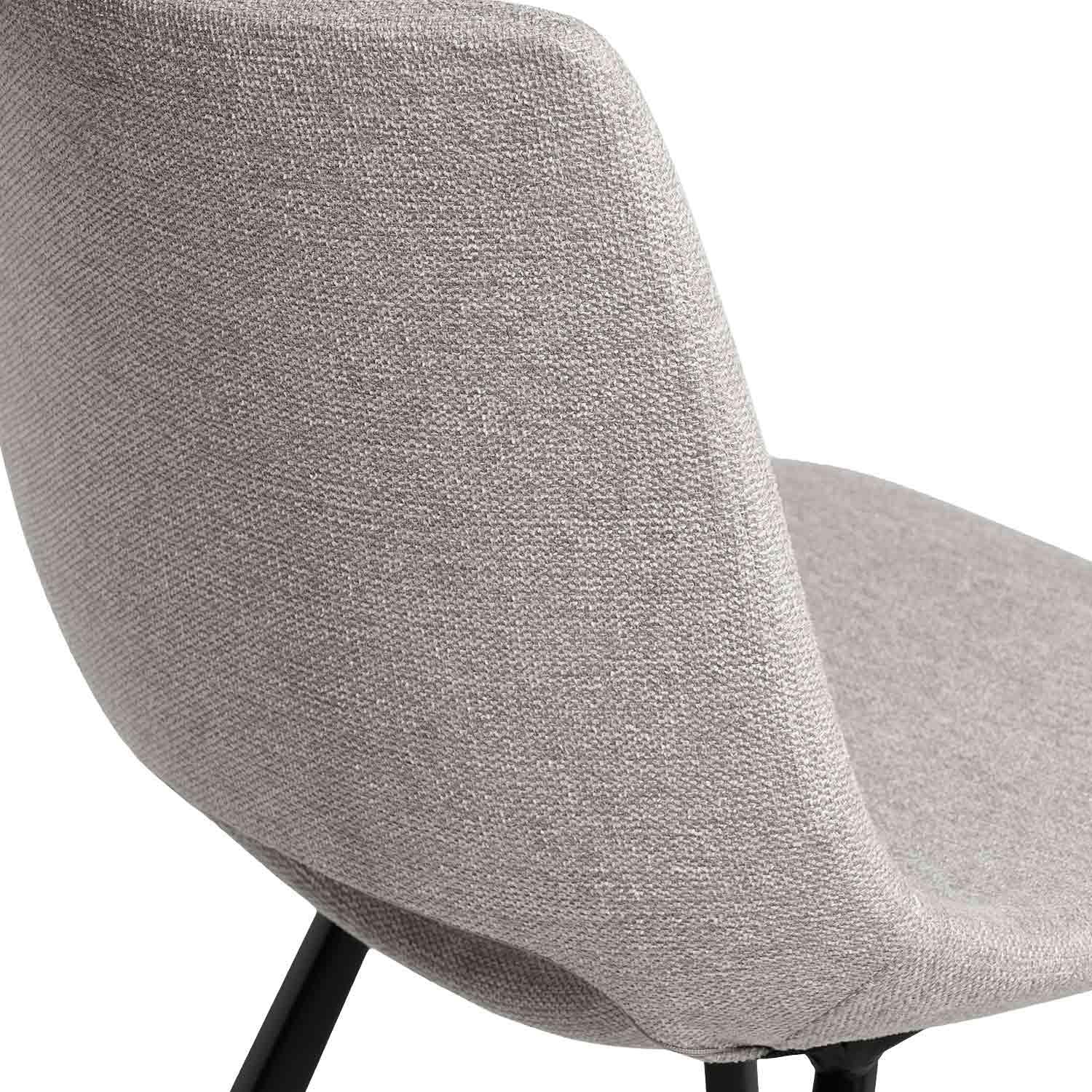 Comprar Silla Briana online en KitMuebles
