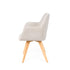 Comprar Silla Sharon online en KitMuebles