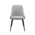 Comprar Silla Agata online en KitMuebles