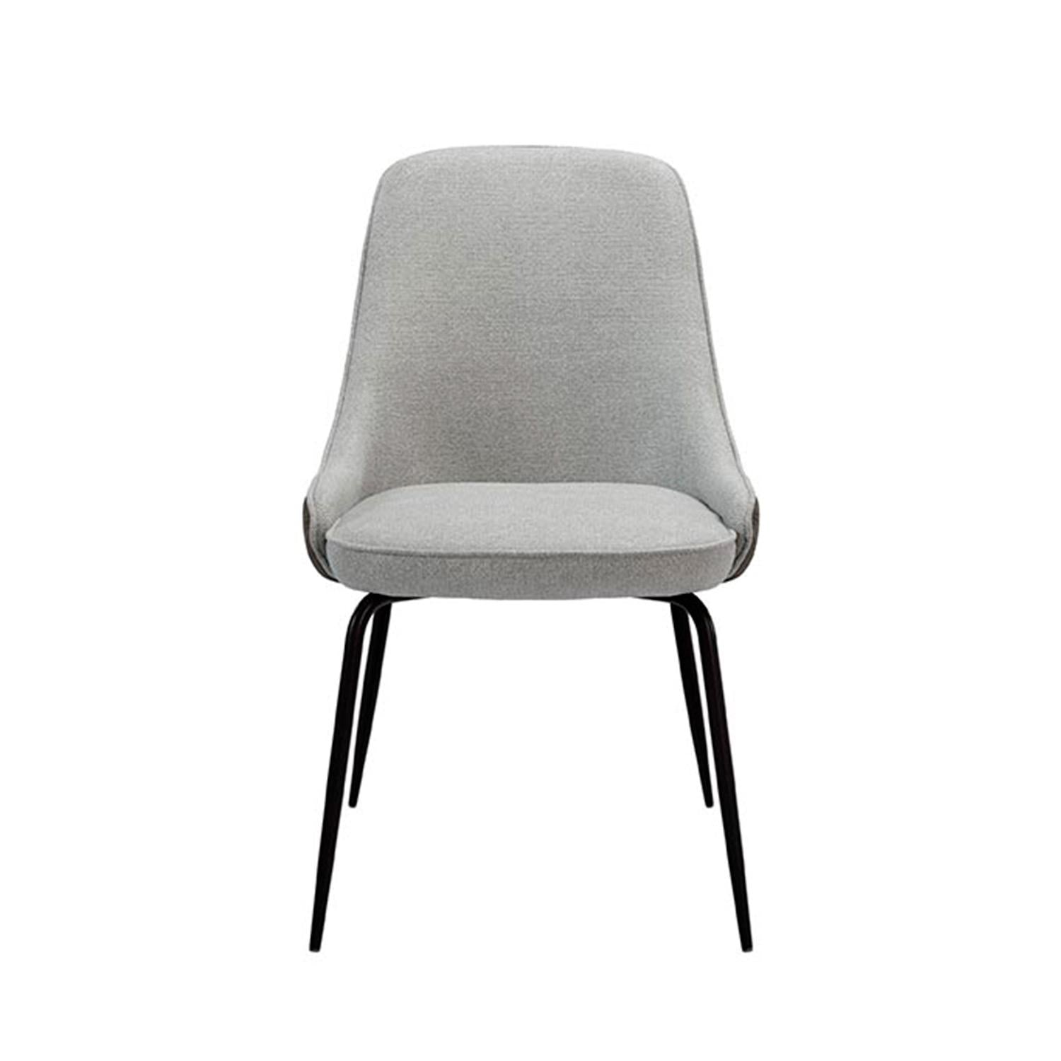 Comprar Silla Agata online en KitMuebles