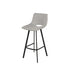 Comprar Taburete Aston online en KitMuebles